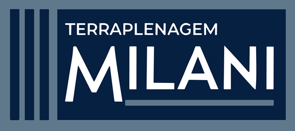 Milani Terraplenagem